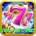Pakistan Betting Site Turbo Pro vv1.3.7