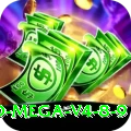 Pakistan Casino Casino Mega v4.8.9