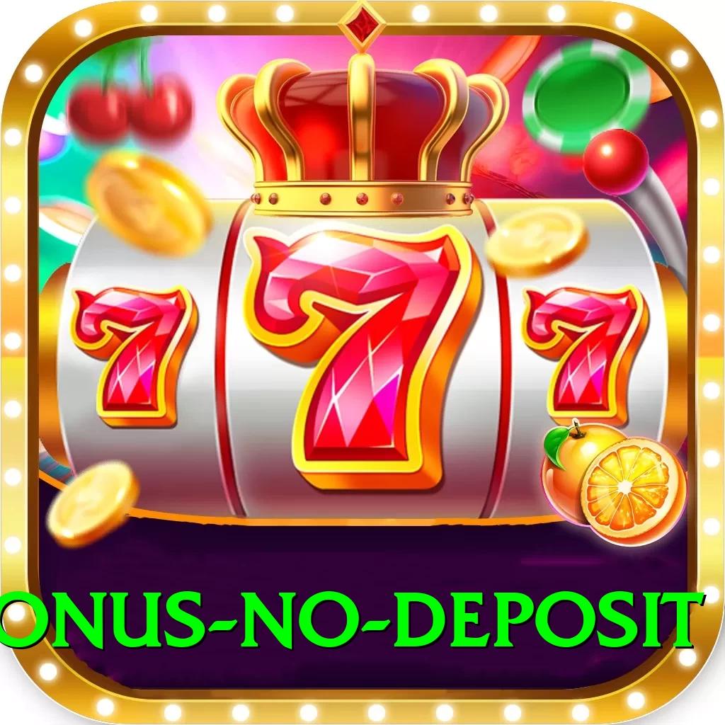 pakistan casino free bonus no deposit Gold Pro v1.8.0 - 2
