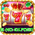 pakistan casino free bonus no deposit Gold Pro v1.8.0
