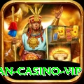 Pakistan Casino Mega Casino App