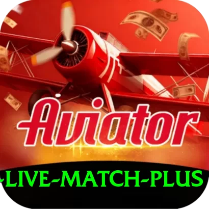 pakistan england live match Gaming Champion v4.6.5 - 2