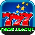 pakistan junior league Pro Max v3.9.0