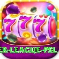 pakistan super league psl Elite v3.8.2