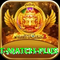 pakistan test match App Prime v4.8.7
