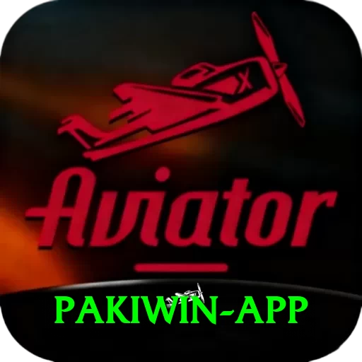 pakiwin Mobile Prime - 2