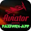 pakiwin Mobile Prime