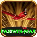 pakiwin Plus Edition v5.2.6