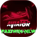 Pakiwin Turbo Slots