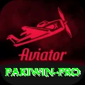 Pakiwin Elite vv2.8.9