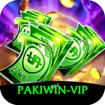 pakiwin Pro Edition v2.5.8 - 2