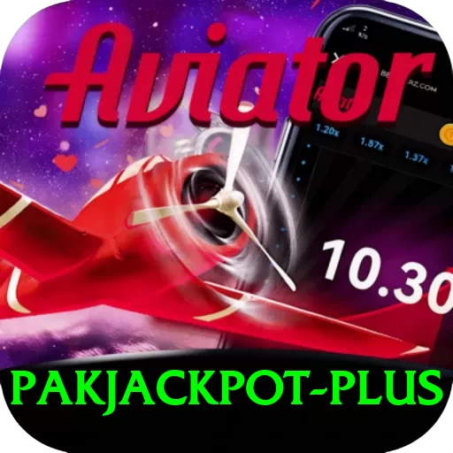 pakjackpot Games (Casino & Earning) Ultimate v1.7.3 - 2