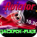 pakjackpot Games (Casino & Earning) Ultimate v1.7.3