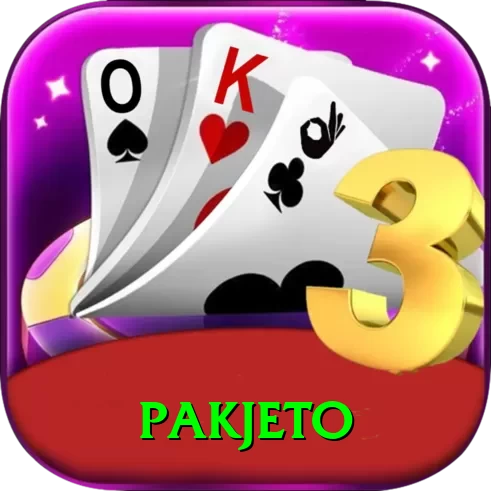 pakjeto VIP Edition v4.3.1 - 2