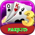 pakjeto VIP Edition v4.3.1