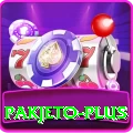 pakjeto Apps (Tools & Injectors) Turbo v3.2.2