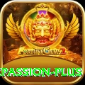 pakpassion - Pro Earning App