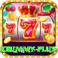 pakrummy Plus Edition v2.6.7