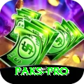 paks Super - Casino & Slots