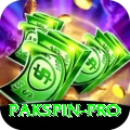 pakspin Games Supreme