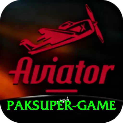 Paksuper Prime - Win Real PKR - 2