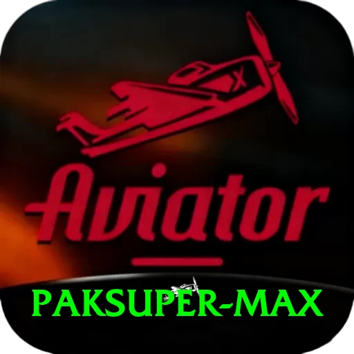 paksuper Apps (Tools & Injectors) Premium v3.2.0 - 2