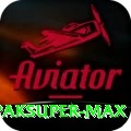 paksuper Apps (Tools & Injectors) Premium v3.2.0