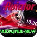 Paksuper APK Plus v3.1.7