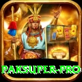 Paksuper Plus Edition v4.8.7