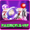 paksuper Master v5.5.3