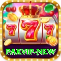 pakvip Premium PK v5.9.5