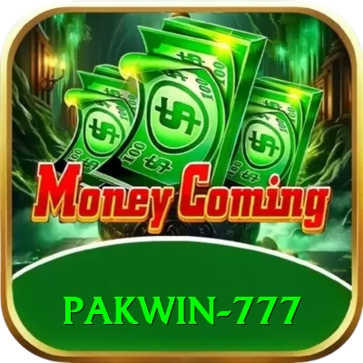 pakwin 777 Deluxe Pro vv4.4.5 - 2
