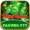 pakwin 777 Deluxe Pro vv4.4.5