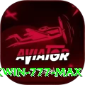 pakwin 777 Pakistan Max v3.9.3