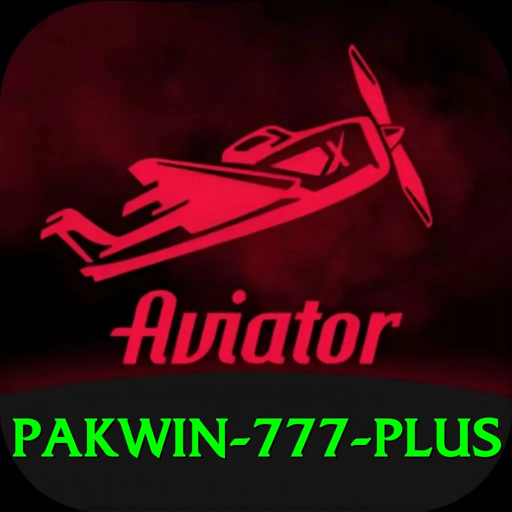 pakwin 777 Max vv1.7.7 - 2