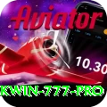 pakwin 777 Plus Pro v2.7.0