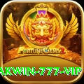 pakwin 777 Games Royal