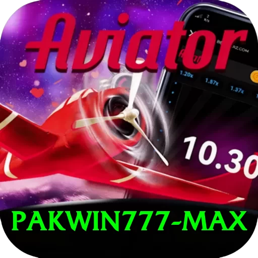 pakwin777 VIP - 2