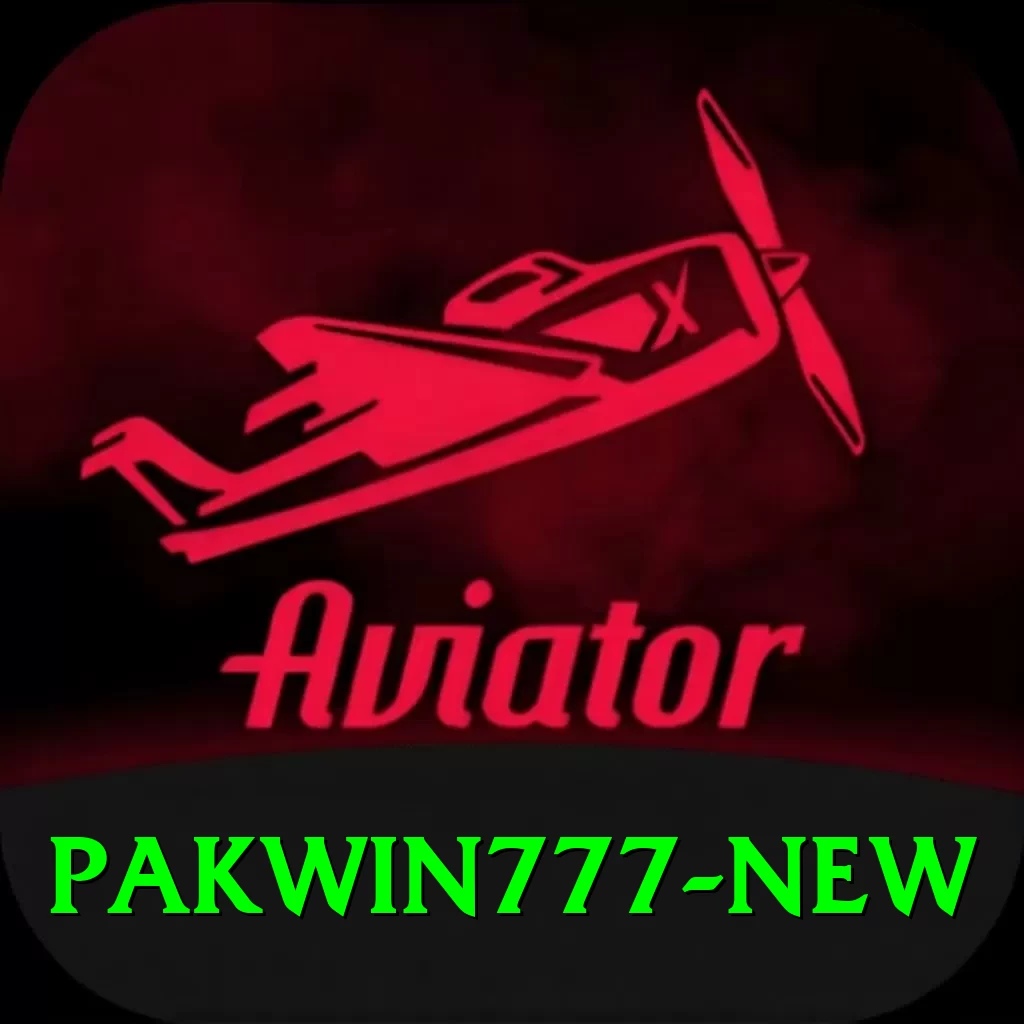 Pakwin777 - Plus v4.3.1 - 2