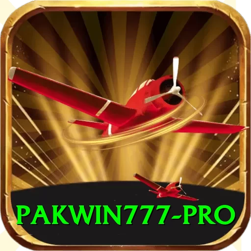 Pakwin777 Premium vv2.3.7 - 2