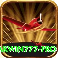 Pakwin777 Premium vv2.3.7