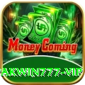 pakwin777 Games (Casino & Earning) Elite v1.2.9