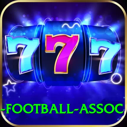 palestine football assoc Apps (Tools & Injectors) VIP v1.3.6 - 2