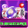 panauti bhaktapur Games (Casino & Earning) Pro v4.0.6