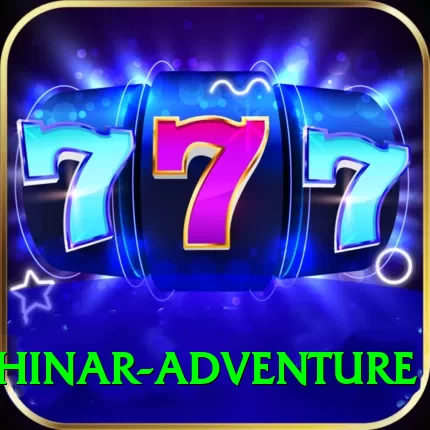parachinar adventure Pro1 v5.7.0 - 2
