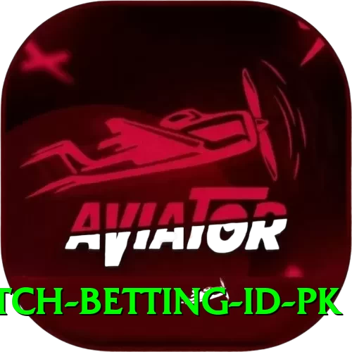 parimatch betting id pk VIP Edition v2.1.4 - 2