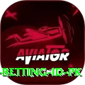 parimatch betting id pk VIP Edition v2.1.4