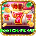 PariMatch PK Pakistan Mega v4.6.5