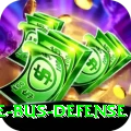 park the bus defense Apps (Tools & Injectors) Pro v2.4.2