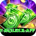 parlay builder app Pro1 v4.1.5